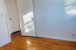 929 Fox Meadow Rd, Yorktown Heights, NY 10598 - Photo 13