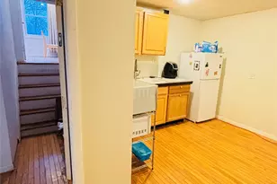 929 Fox Meadow Rd, Yorktown Heights, NY 10598 - Photo 25
