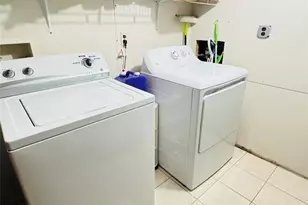 929 Fox Meadow Rd, Yorktown Heights, NY 10598 - Photo 27