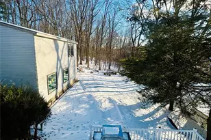 929 Fox Meadow Rd, Yorktown Heights, NY 10598 - Photo 33