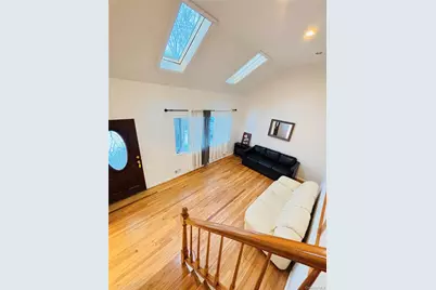 929 Fox Meadow Road, Yorktown Heights, NY 10598 - Photo 5