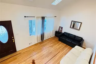 929 Fox Meadow Rd, Yorktown Heights, NY 10598 - Photo 5