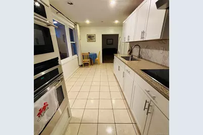 929 Fox Meadow Road, Yorktown Heights, NY 10598 - Photo 23