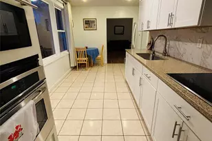 929 Fox Meadow Rd, Yorktown Heights, NY 10598 - Photo 23