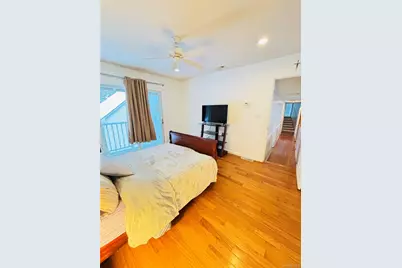 929 Fox Meadow Road, Yorktown Heights, NY 10598 - Photo 25