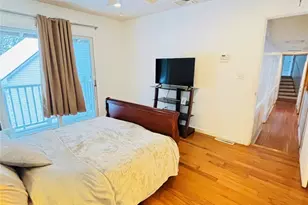 929 Fox Meadow Rd, Yorktown Heights, NY 10598 - Photo 25