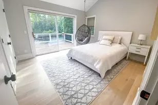 4 Douglas Ct, Hampton Bays, NY 11946 - Photo 15