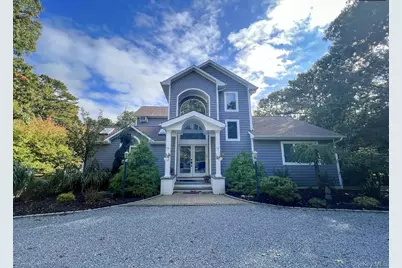 4 Douglas Court, Hampton Bays, NY 11946 - Photo 1