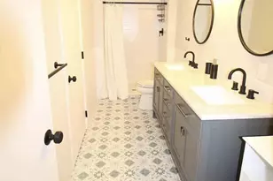 4 Douglas Ct, Hampton Bays, NY 11946 - Photo 19