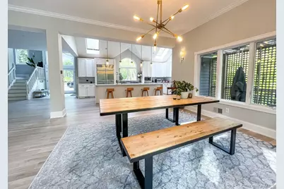 4 Douglas Court, Hampton Bays, NY 11946 - Photo 7