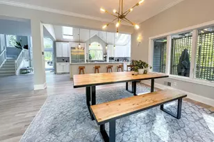 4 Douglas Ct, Hampton Bays, NY 11946 - Photo 7