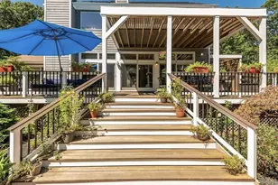 4 Douglas Ct, Hampton Bays, NY 11946 - Photo 25