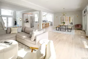 4 Douglas Ct, Hampton Bays, NY 11946 - Photo 3