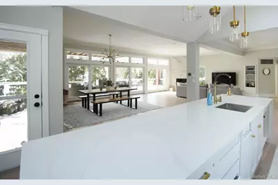 4 Douglas Court, Hampton Bays, NY 11946 - Photo 13