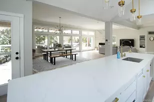 4 Douglas Ct, Hampton Bays, NY 11946 - Photo 13