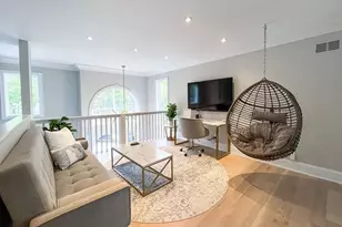 4 Douglas Ct, Hampton Bays, NY 11946 - Photo 17