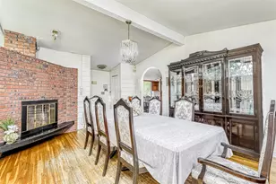 581 Union Rd, Spring Valley, NY 10977 - Photo 7