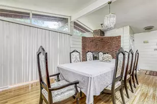 581 Union Rd, Spring Valley, NY 10977 - Photo 5