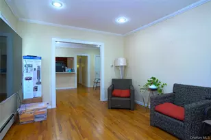 89-10 91st Ave, Woodhaven, NY 11421 - Photo 3