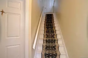 89-10 91st Ave, Woodhaven, NY 11421 - Photo 17