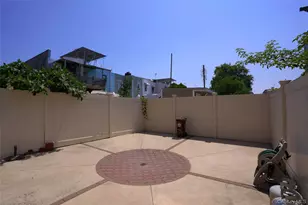 89-10 91st Ave, Woodhaven, NY 11421 - Photo 23