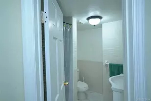 89-10 91st Ave, Woodhaven, NY 11421 - Photo 9