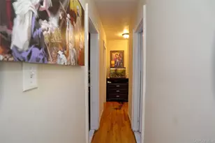 89-10 91st Ave, Woodhaven, NY 11421 - Photo 35