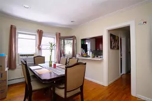 89-10 91st Ave, Woodhaven, NY 11421 - Photo 13