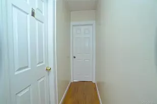 89-10 91st Ave, Woodhaven, NY 11421 - Photo 15