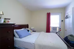 89-10 91st Ave, Woodhaven, NY 11421 - Photo 33