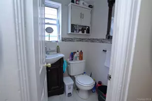 89-10 91st Ave, Woodhaven, NY 11421 - Photo 29