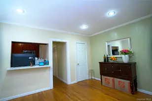 89-10 91st Ave, Woodhaven, NY 11421 - Photo 5