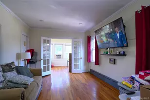 89-10 91st Ave, Woodhaven, NY 11421 - Photo 27