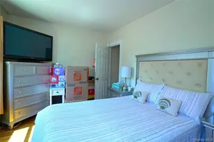 89-10 91st Ave, Woodhaven, NY 11421 - Photo 11