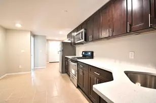 86 Lander St, Newburgh, NY 12550 - Photo 3