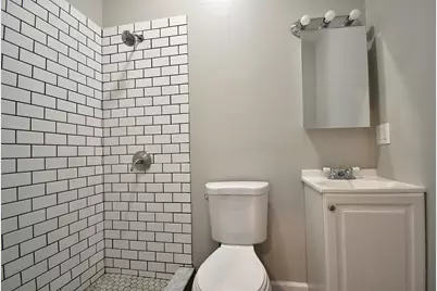 86 Lander Street, Newburgh, NY 12550 - Photo 33