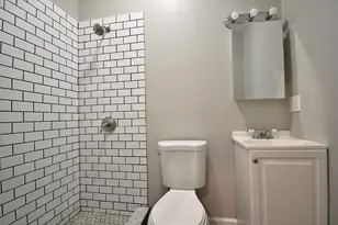 86 Lander St, Newburgh, NY 12550 - Photo 33