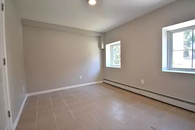 86 Lander Street, Newburgh, NY 12550 - Photo 7