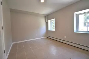 86 Lander St, Newburgh, NY 12550 - Photo 7