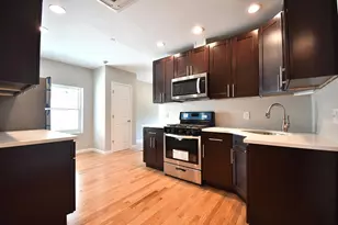 86 Lander St, Newburgh, NY 12550 - Photo 25