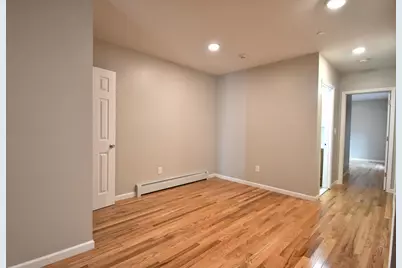 86 Lander Street, Newburgh, NY 12550 - Photo 11