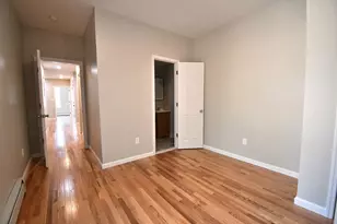 86 Lander St, Newburgh, NY 12550 - Photo 21