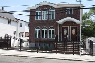 157-18 115th Rd, Jamaica South, NY 11434 - Photo 15