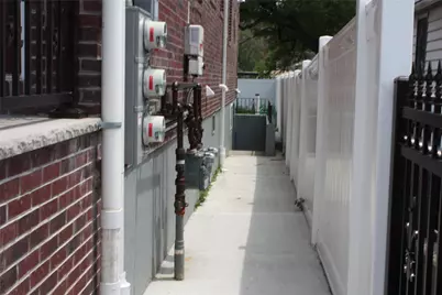 15718 115th Road #2 Family, Jamaica South, NY 11434 - Photo 25