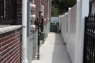 157-18 115th Rd, Jamaica South, NY 11434 - Photo 25