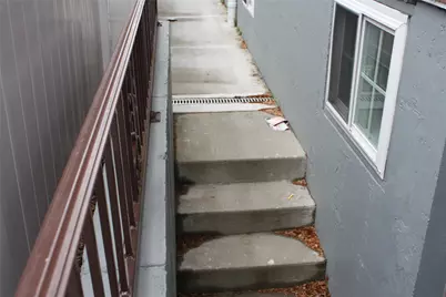 15718 115th Road #2 Family, Jamaica South, NY 11434 - Photo 11