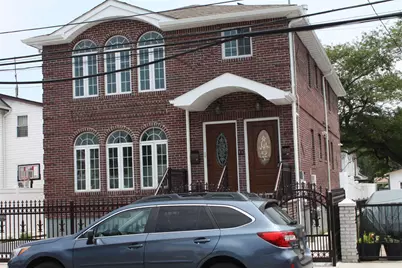 15718 115th Road #2 Family, Jamaica South, NY 11434 - Photo 21