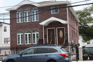 157-18 115th Rd, Jamaica South, NY 11434 - Photo 21