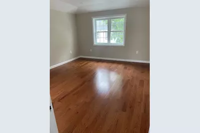 15718 115th Road #2 Family, Jamaica South, NY 11434 - Photo 33