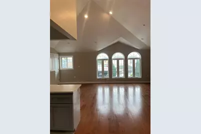 15718 115th Road #2 Family, Jamaica South, NY 11434 - Photo 29